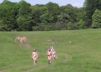 20180505_151347m.jpg