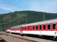 DSCN1755h.jpg