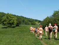 DSCN1770h.jpg