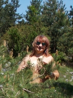 DSCN1800h.jpg