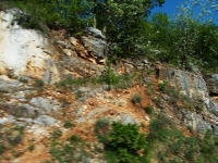 DSCN1846h.jpg