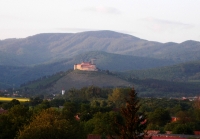 DSCN1872h.jpg