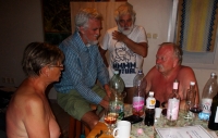 DSCN1884h.jpg