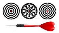 darts.jpg