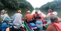 IMG_20190807_120410g.jpg