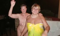 IMG_20200704_222433h.jpg