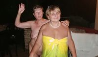 IMG_20200704_222441h.jpg