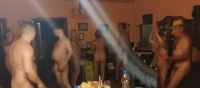 IMG_20200704_222934h.jpg