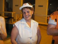 P2013286h.jpg