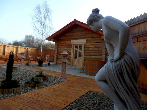 1422629053or_ronkszau.jpg