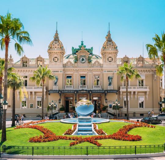 casino-monte-carlo.jpg
