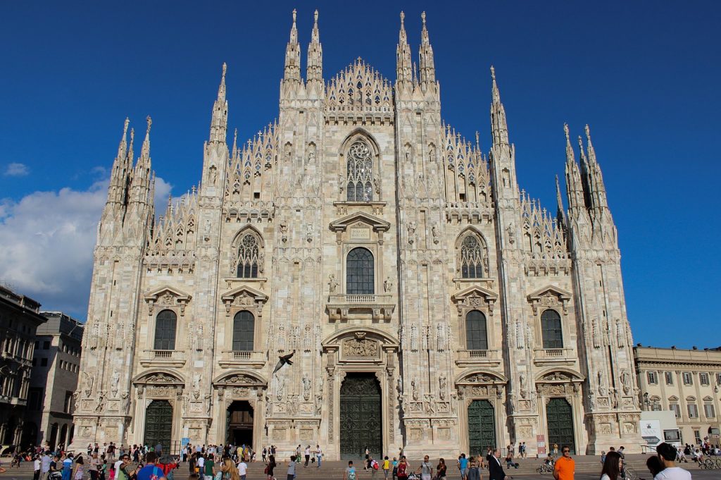 milan-883761_1280-1024x681.jpg