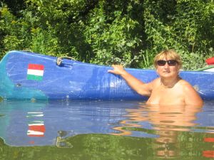 IMG_0497mh.jpg