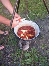 IMG_20200729_201655bb.jpg