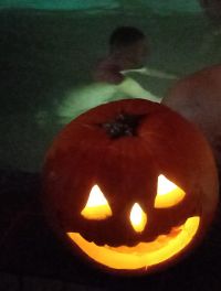 20211031_08.jpg