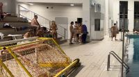 IMG_E1692h.jpg