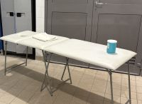 IMG_E1704h.jpg