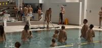 IMG_E1705h.jpg