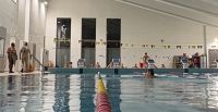 IMG_E1711h.jpg