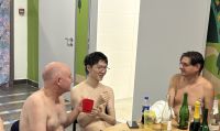 IMG_E172fb.jpg