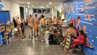 IMG_E1734h.jpg