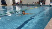 IMG_E1759fb.jpg
