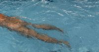 IMG_E1760h.jpg