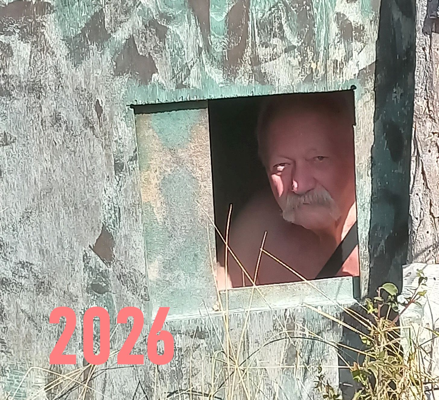 20260927_131538hlesveb-h.jpg